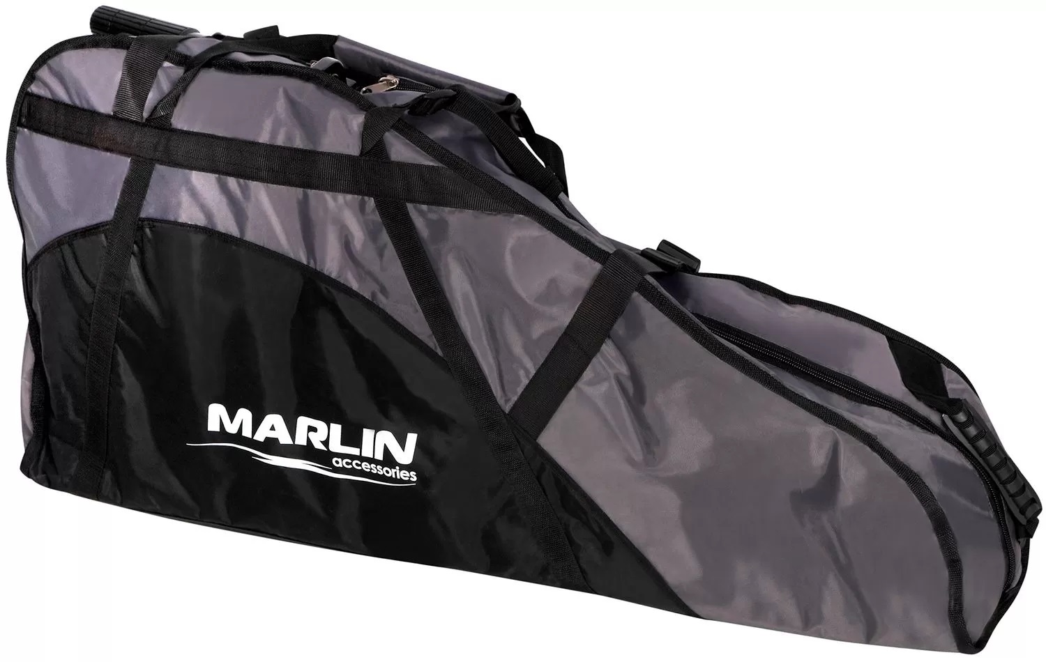 Чехол для лодочных моторов 5-6 л.с. в Великом Новгороде