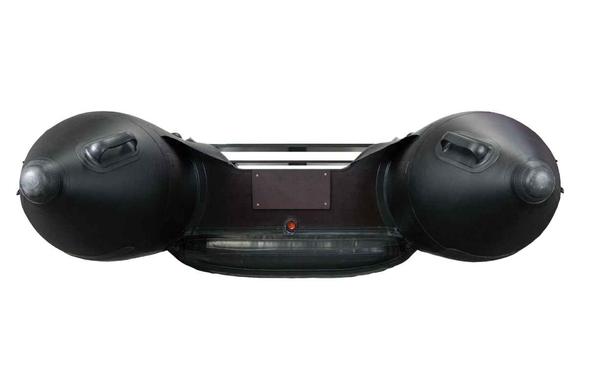 Лодка Ривьера 3600 НДНД ГИДРОЛЫЖА в Великом Новгороде