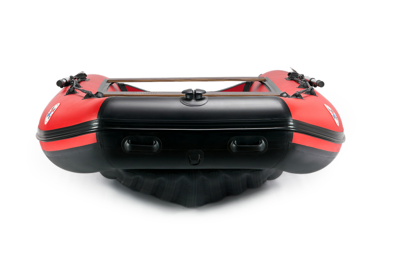 КОМПЛЕКТ ЛОДКА MISHIMO RAPID 380 PRO+ ЛОДОЧНЫЙ МОТОР MARLIN MP 9.9 (20) AMHS PROLINE FORCE в Великом Новгороде