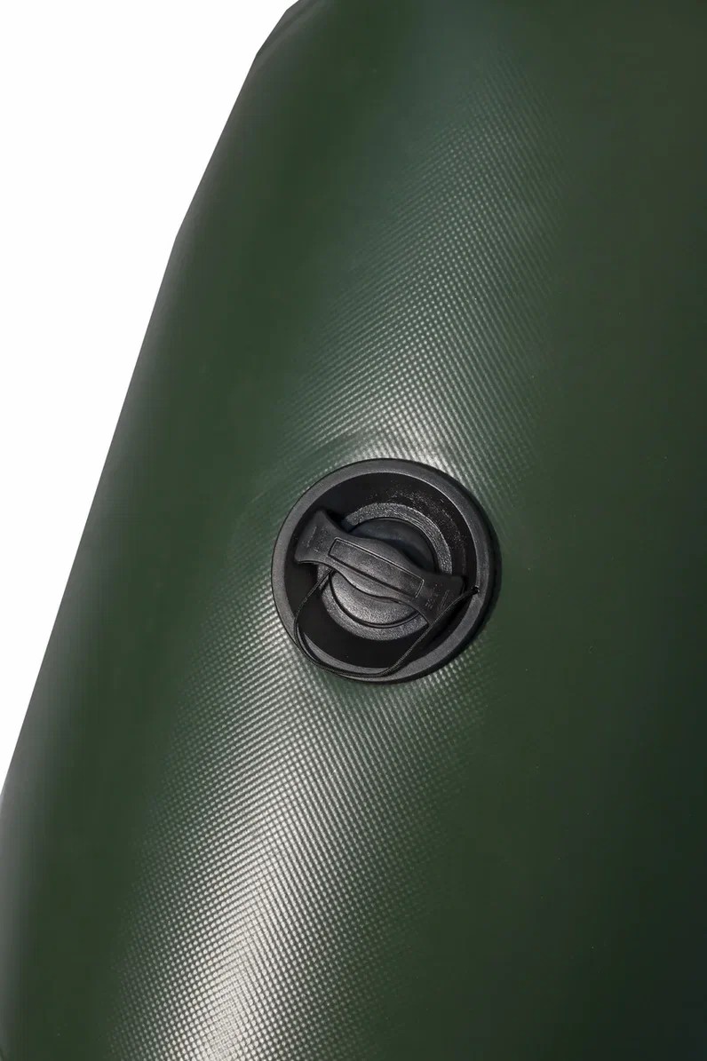 КРЕСЛО НАДУВНОЕ SMARINE, 85Х75 СМ, ПВХ, ЗЕЛЕНЫЙ в Великом Новгороде