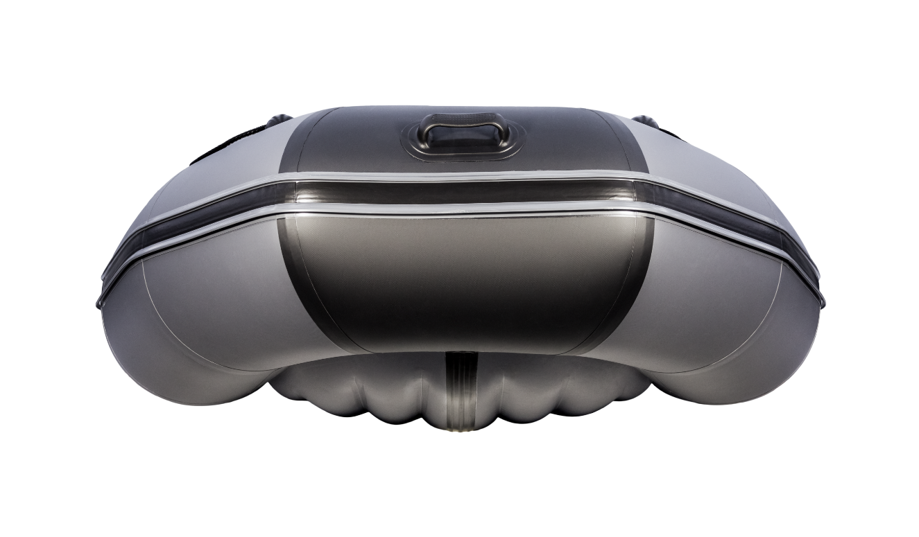 Лодка Таймень NX 3600 НДНД PRO в Великом Новгороде