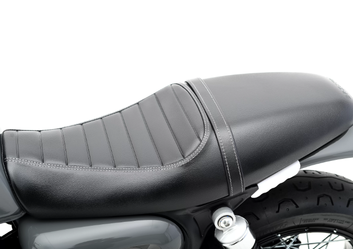 Мотоцикл GAOKIN GK 1200 в Великом Новгороде