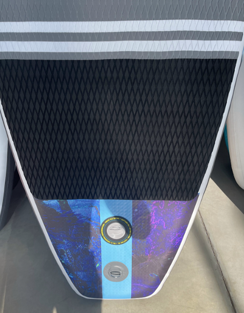 SUP (САП) ДОСКА RAIDEX TAKUMO 10.6’ (320СМ) N 1 в Великом Новгороде