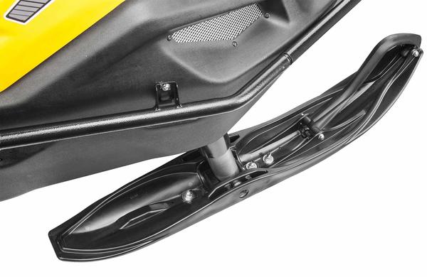 Снегоход STELS SM600T (L LUX WT) СТАВР 1.0 К01 Tech в Великом Новгороде