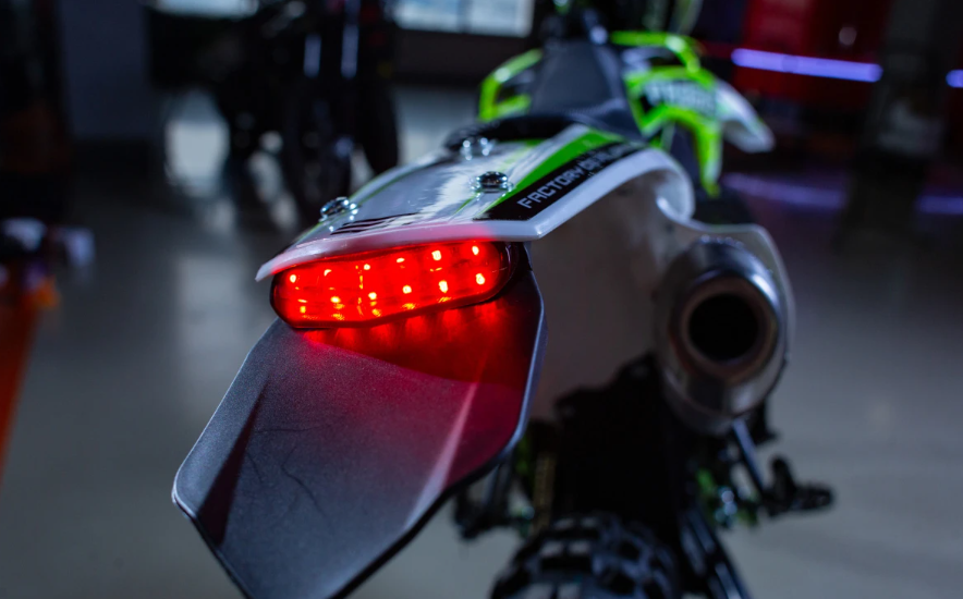 Мотоцикл Progasi SUPER MAX 300 PRO PR300 (ZS175FMN) в Великом Новгороде