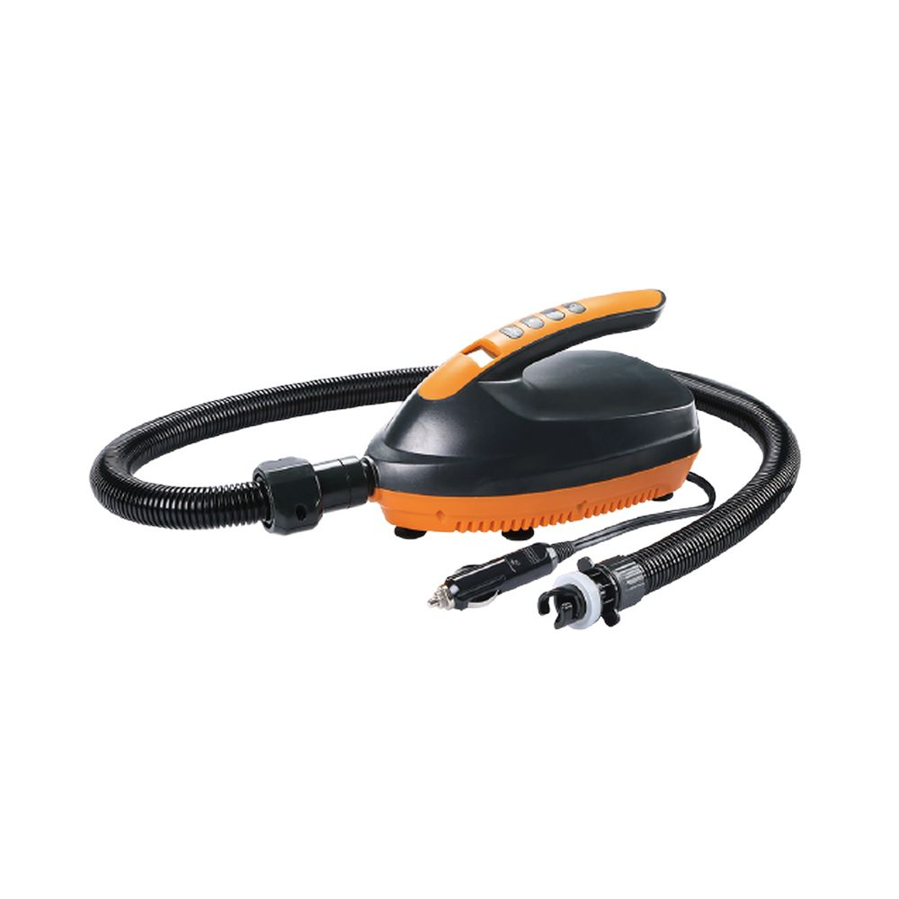 ЭЛЕКТРИЧЕСКИЙ НАСОС SKIPPER SK-781 в Великом Новгороде