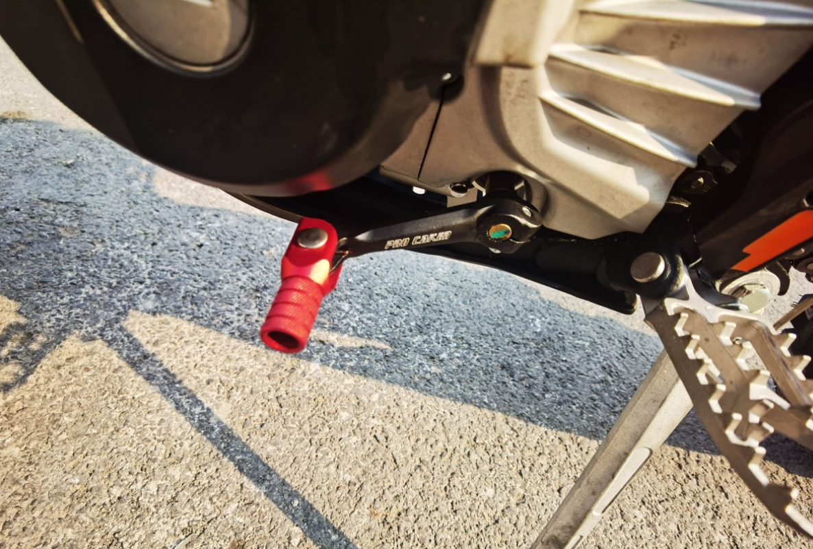 Мотоцикл JHLMOTO JHL Z3 CB250 (172FMM-3A) в Великом Новгороде