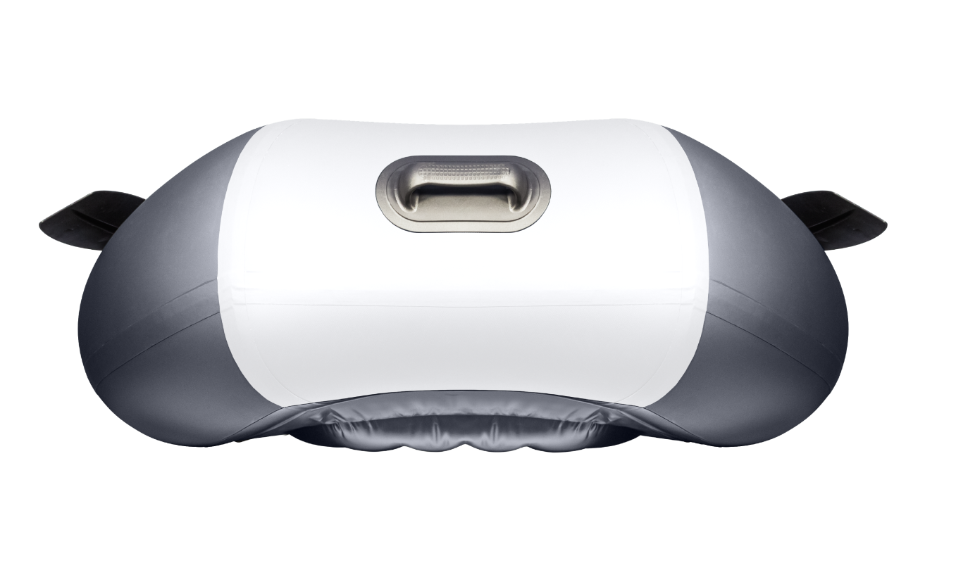 Лодка Таймень LX 290 НД в Великом Новгороде