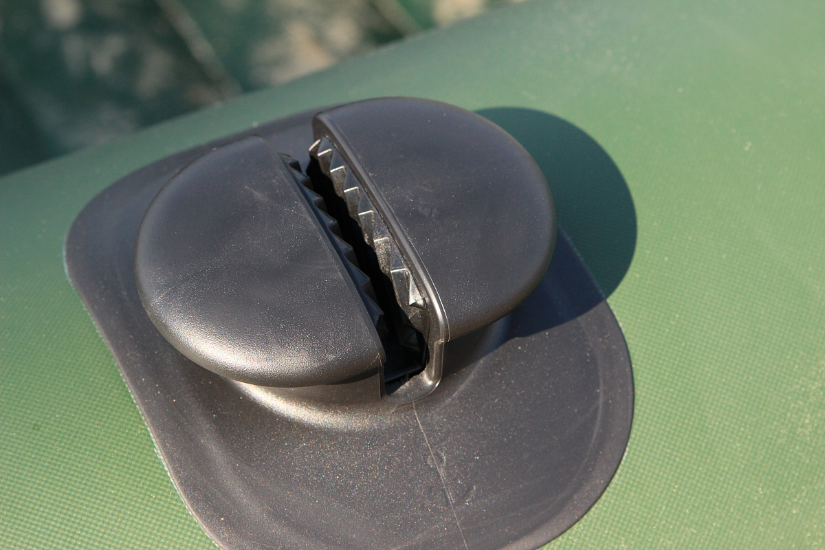 Лодка MISHIMO PRO 390 в Великом Новгороде