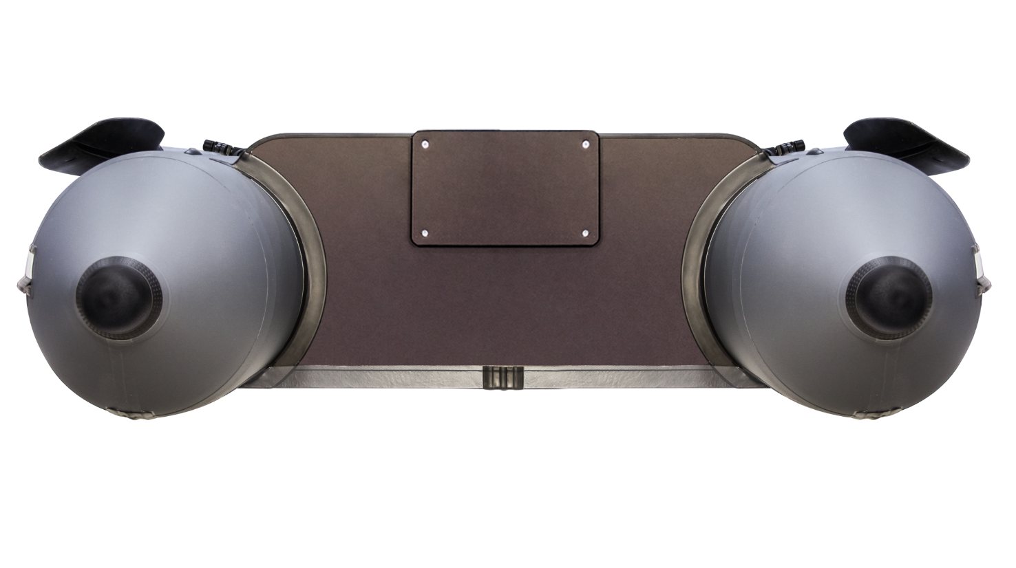 Лодка Таймень NX 2900 НДНД в Великом Новгороде