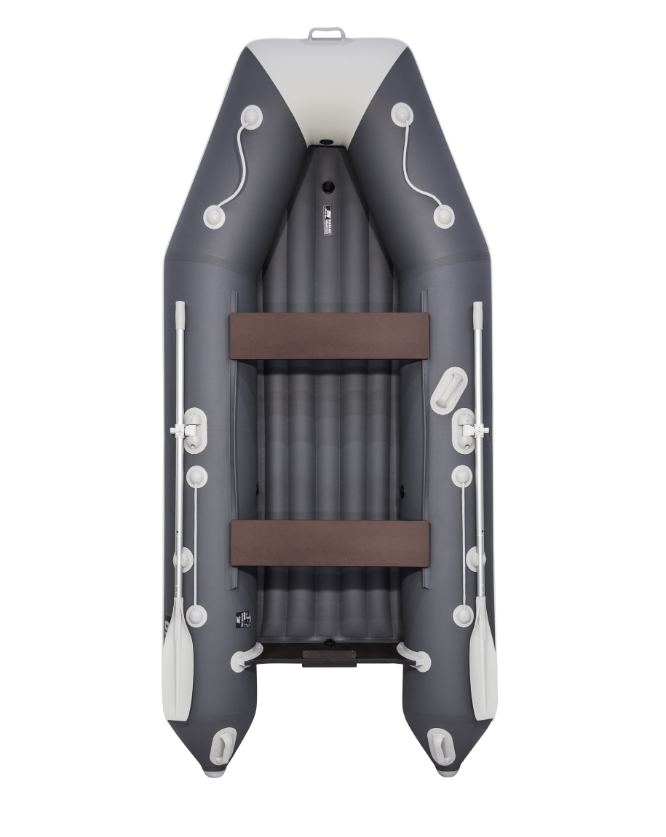 Лодка АКВА 3200 нднд в Великом Новгороде