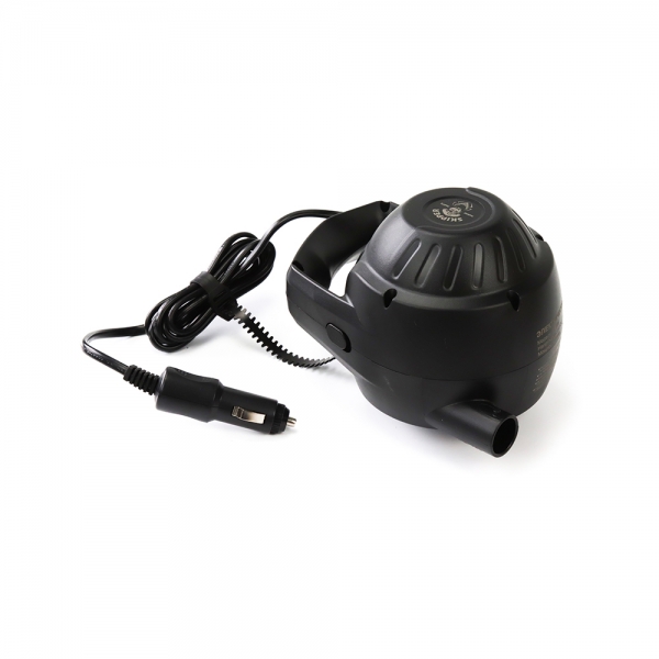 ЭЛЕКТРИЧЕСКИЙ НАСОС SKIPPER SK-386 в Великом Новгороде