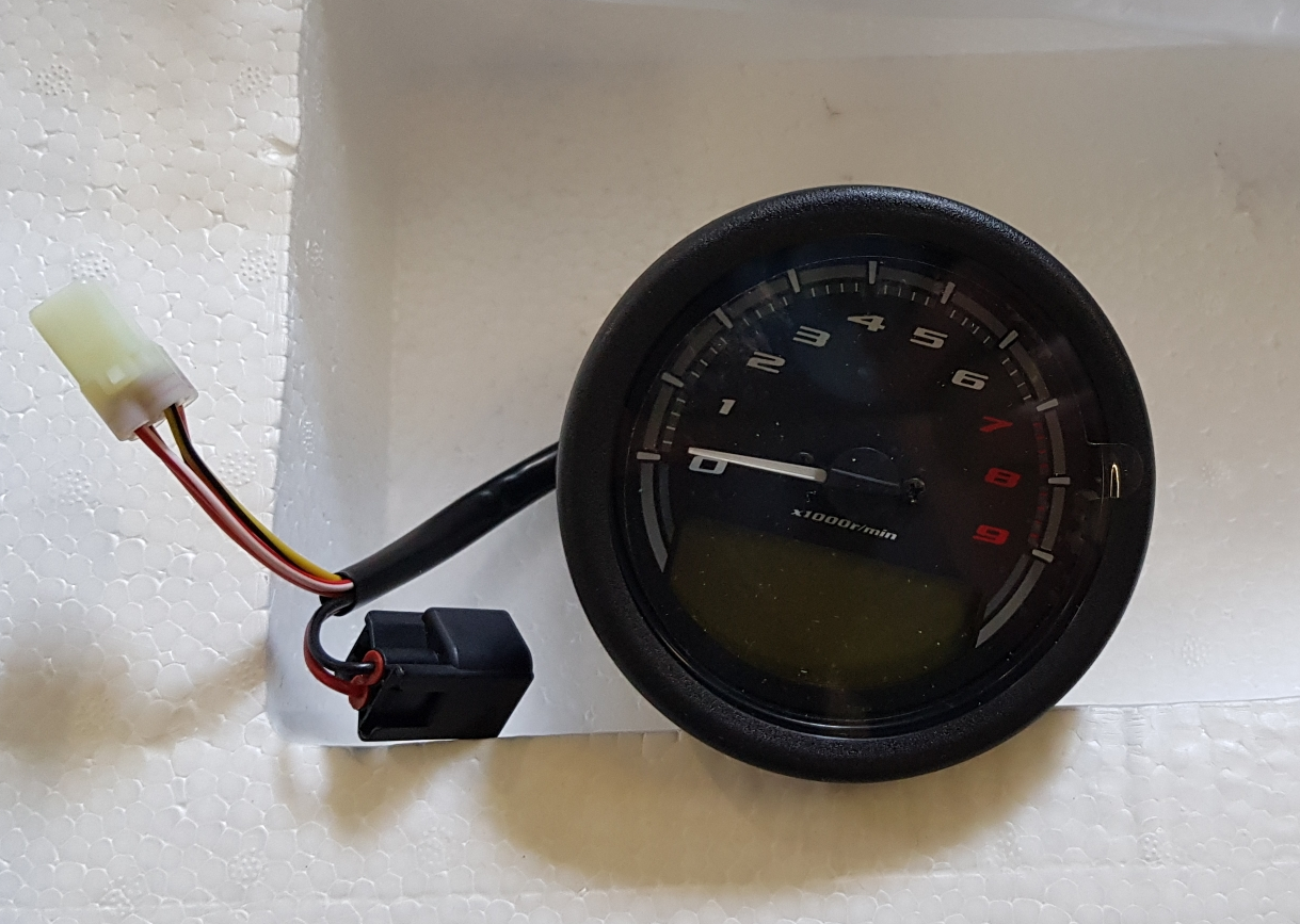 ЛОДОЧНЫЙ МОТОР HIDEA HDEF 60 FVEL-T EFI в Великом Новгороде