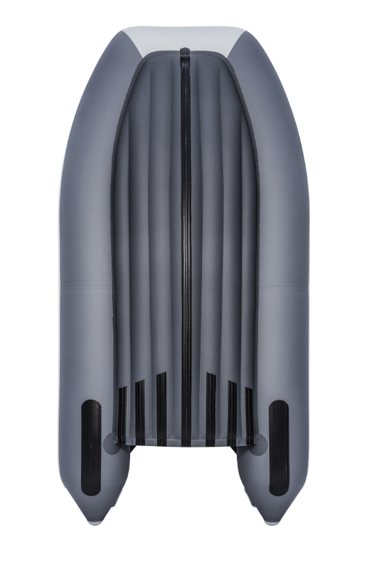 Лодка Таймень lx 3200 нднд в Великом Новгороде