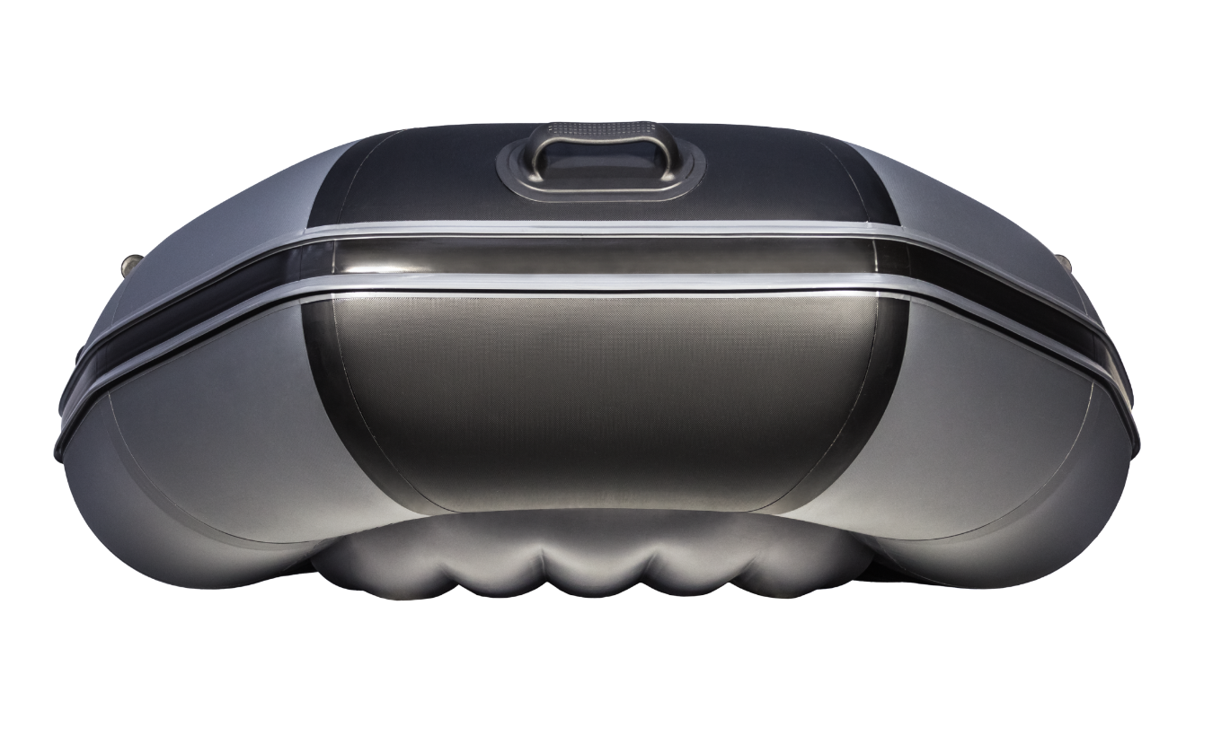 Лодка Таймень NX 2800 НДНД в Великом Новгороде