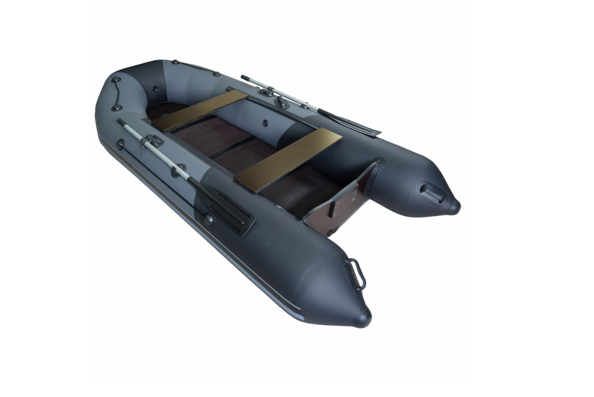 Лодка Таймень nx 3200 скк в Великом Новгороде