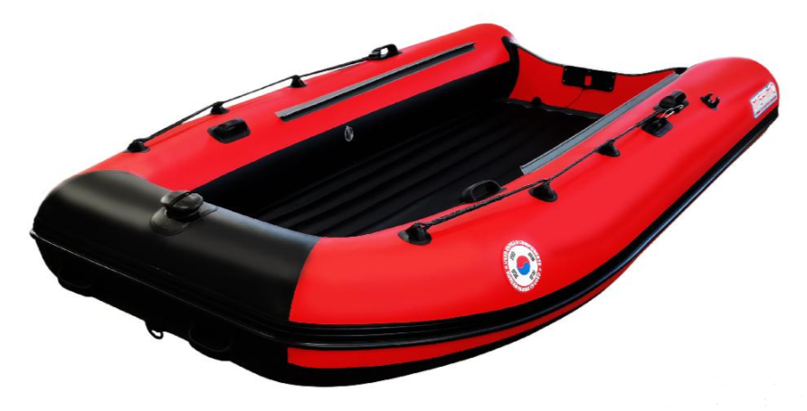 КОМПЛЕКТ ЛОДКА MISHIMO RAPID 380 + ЛОДОЧНЫЙ МОТОР MARLIN MP 9.9 (20) AMHS PROLINE FORCE в Великом Новгороде