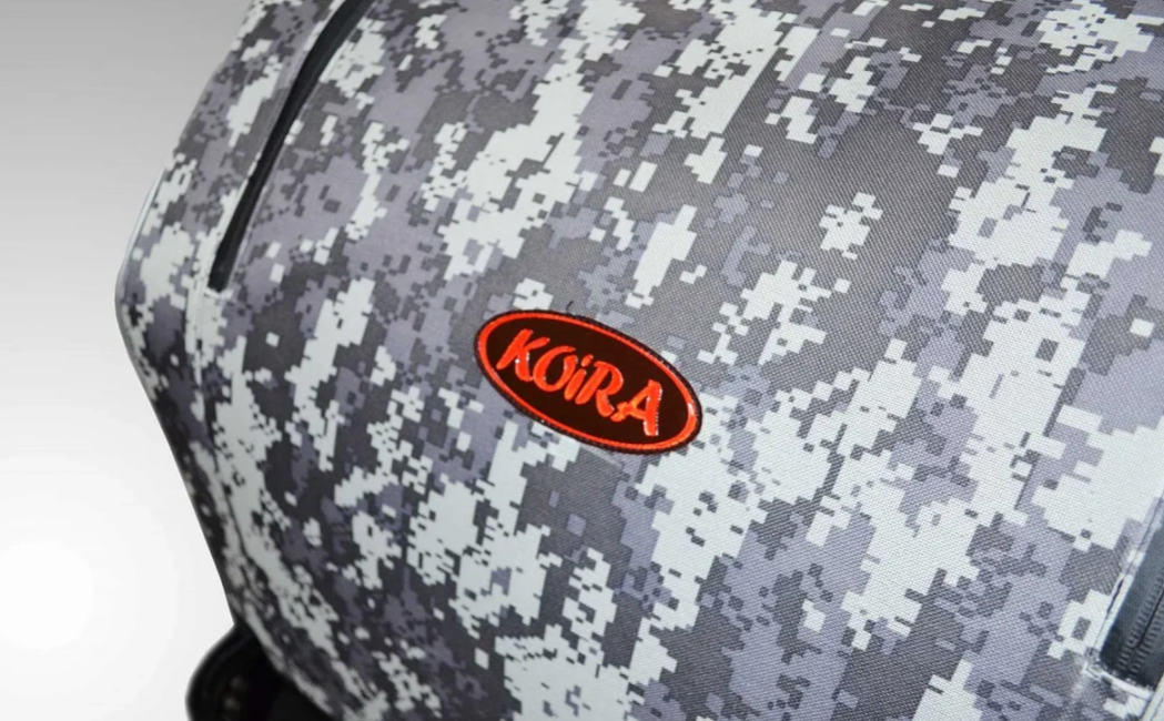 Мотобуксировщик "Богатырь" 20ER (электростартер, реверс-редуктор) в Великом Новгороде