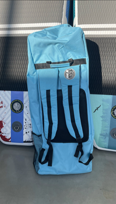 SUP (САП) ДОСКА RAIDEX TAKUMO 10.6’ (320СМ) N 1 в Великом Новгороде