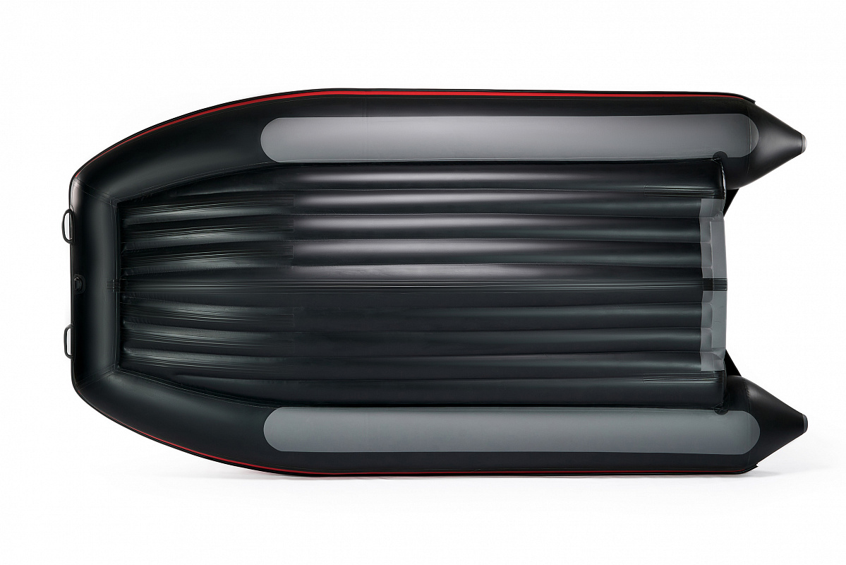 Лодка MISHIMO RAPID 360 PRO в Великом Новгороде