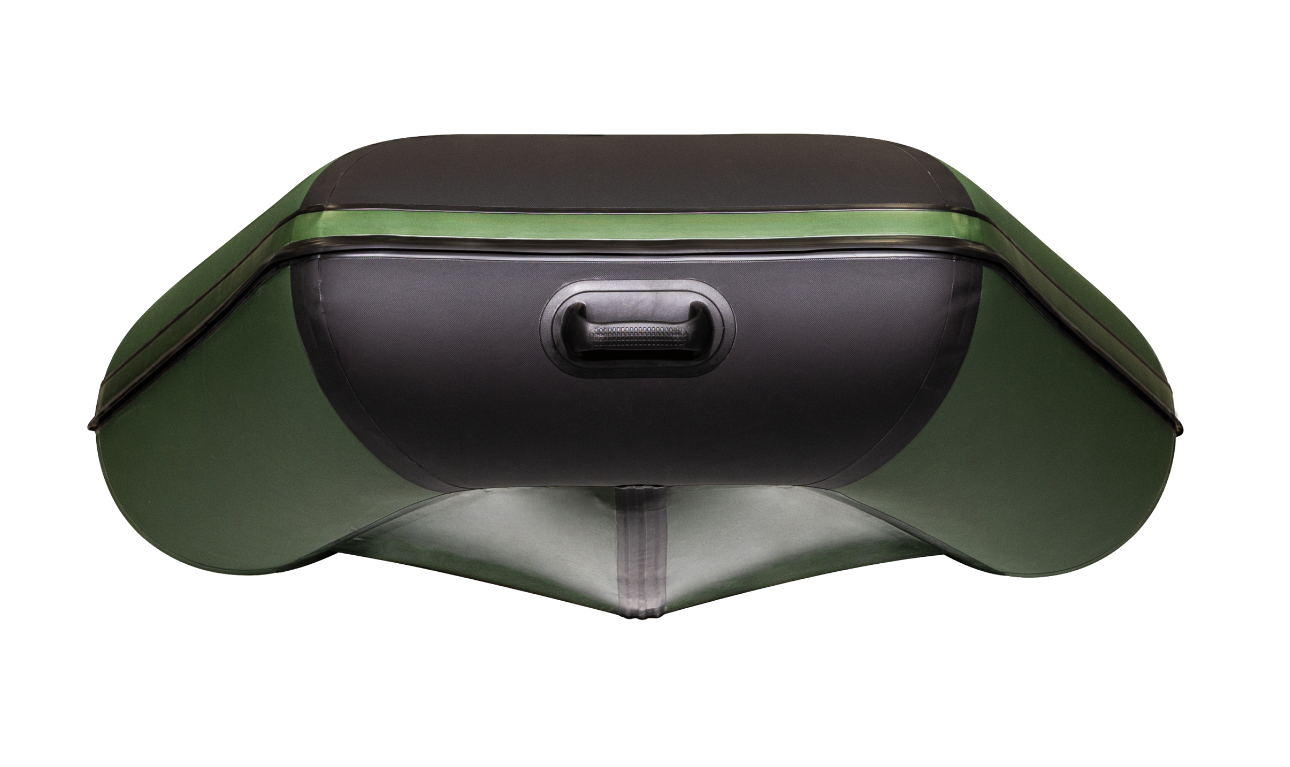  Лодка АКВА 2900 Слань-книжка киль в Великом Новгороде