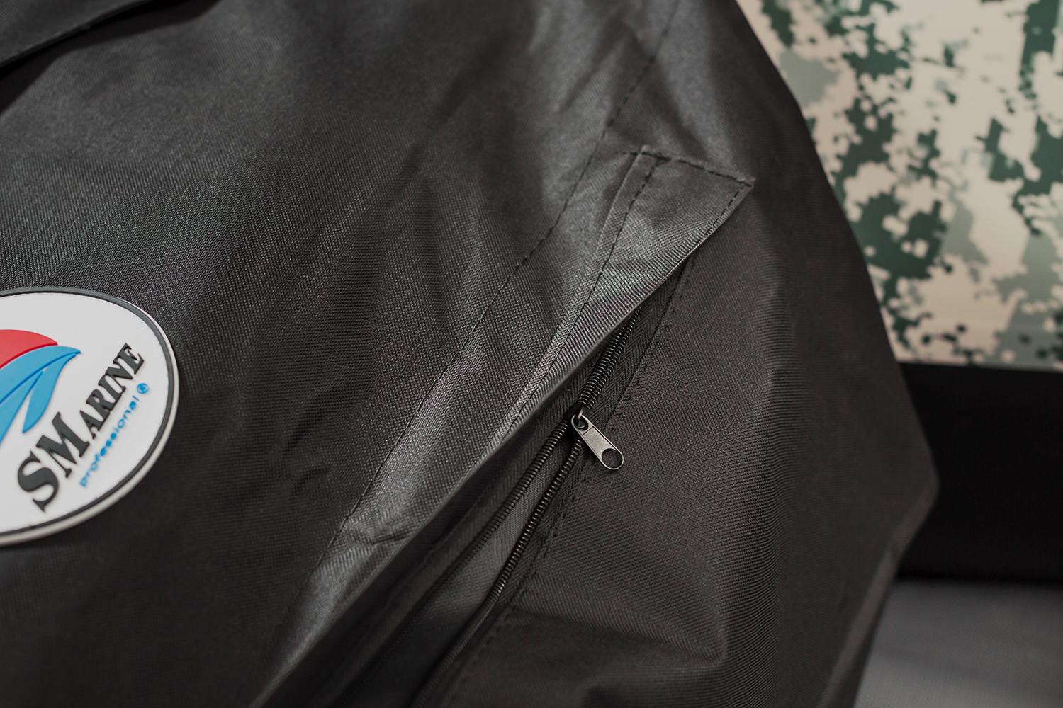 НОСОВАЯ СУМКА AIR, SDP 330-420 в Великом Новгороде