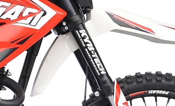 Питбайк Progasi Smart Max 150 в Великом Новгороде