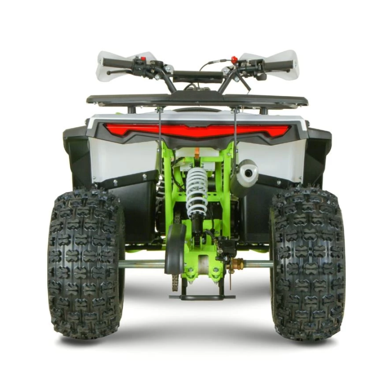 Квадроцикл YACOTA DRAGON в Великом Новгороде