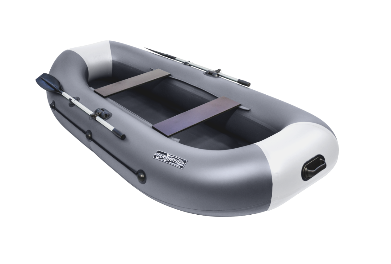 Лодка Таймень LX 290 в Великом Новгороде