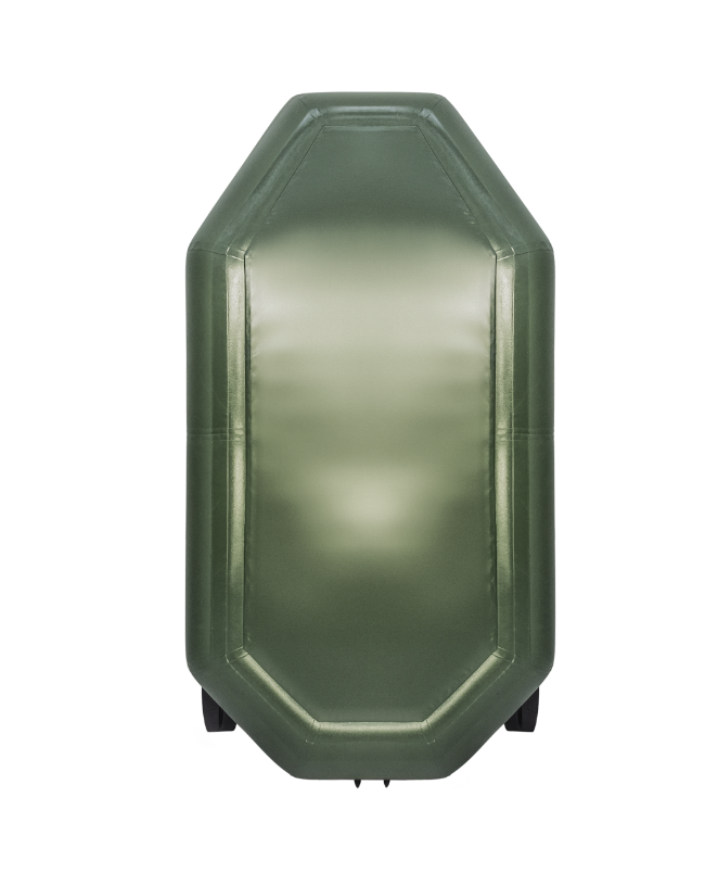  Лодка АКВА-МАСТЕР 240 в Великом Новгороде