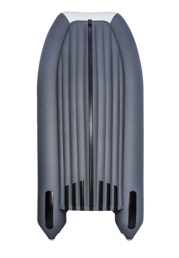 Лодка Таймень lx 3600 нднд в Великом Новгороде