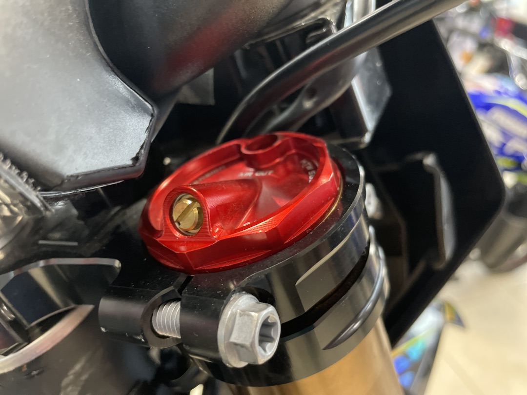 Кроссовый мотоцикл PROMAX BLACKOUT NB300 MX в Великом Новгороде