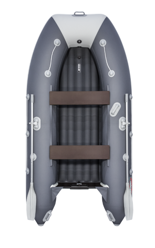 Лодка Таймень lx 3200 нднд в Великом Новгороде