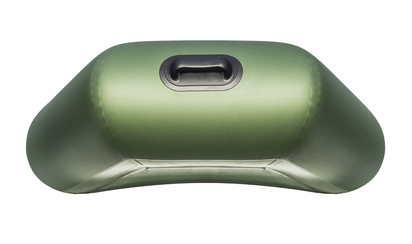  Лодка АКВА-МАСТЕР 240 в Великом Новгороде