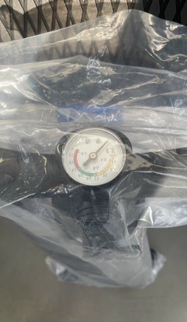 SUP (САП) ДОСКА RAIDEX I BOARD 11’ (332СМ) N 17 в Великом Новгороде