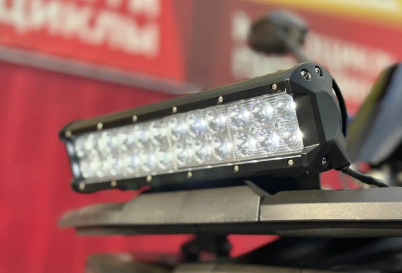 Квадроцикл GBM CROSS HILL 300 NEW PREMIUM в Великом Новгороде