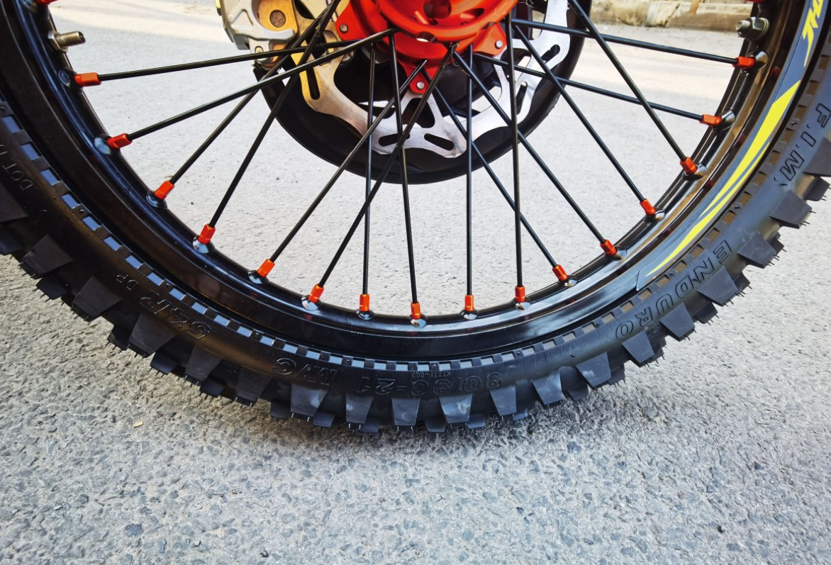 Мотоцикл JHLMOTO JHL Z8 NC300S (182-MN) в Великом Новгороде