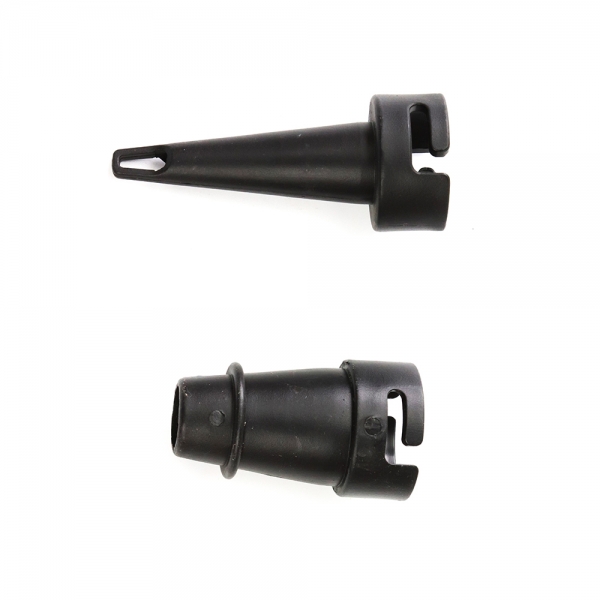 ЭЛЕКТРИЧЕСКИЙ НАСОС SKIPPER SK-386 в Великом Новгороде