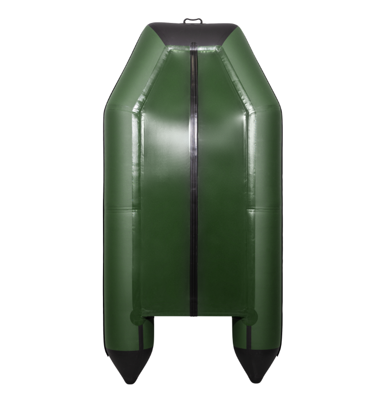  Лодка АКВА 2900 Слань-книжка киль в Великом Новгороде