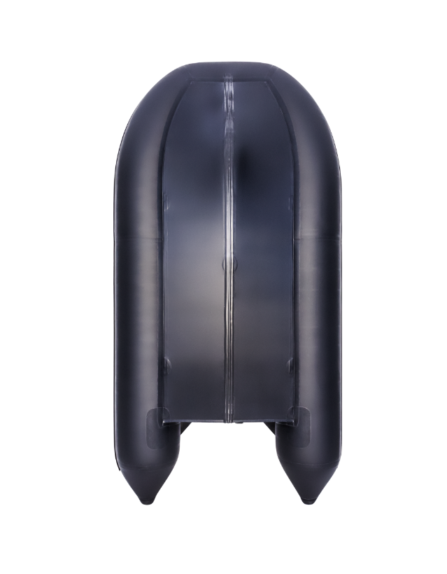 Лодка Ривьера Компакт 2900 СК в Великом Новгороде