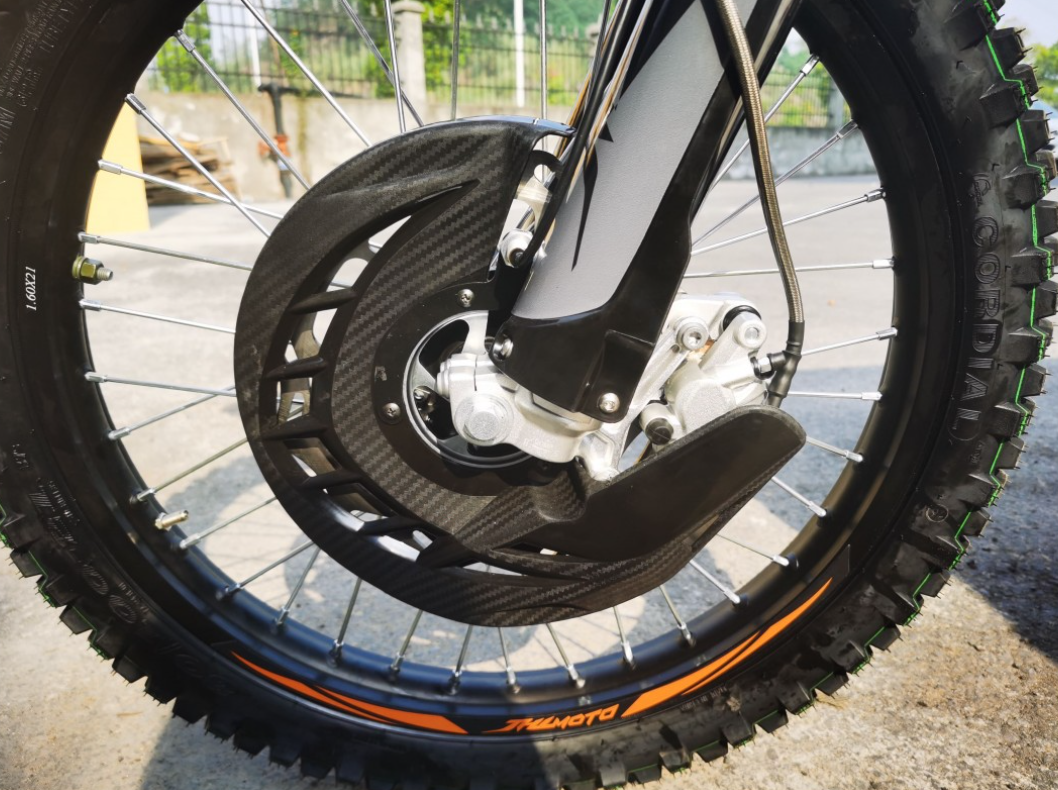 Мотоцикл JHLMOTO JHL Z5 NB300 (174MN-5) в Великом Новгороде