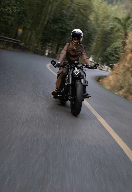 Мотоцикл Benda Napoleon 250 в Великом Новгороде