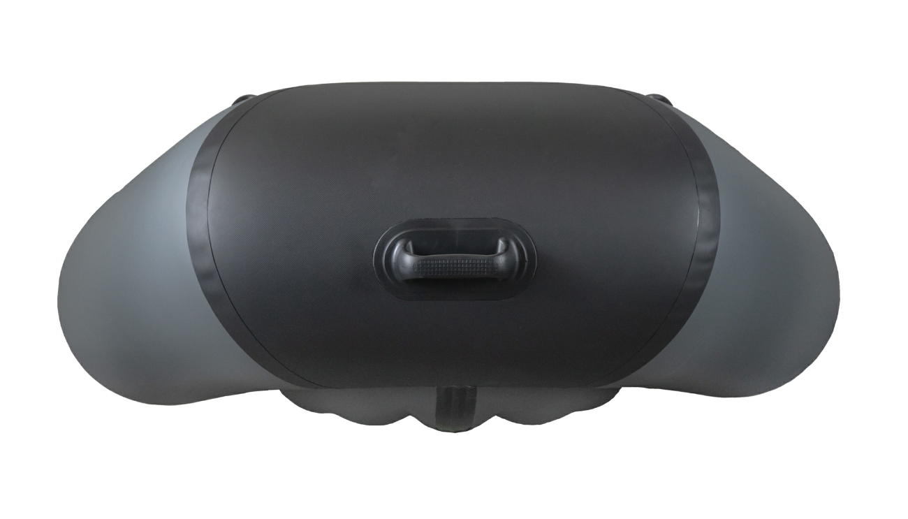 Лодка Барс 3600 НДНД в Великом Новгороде