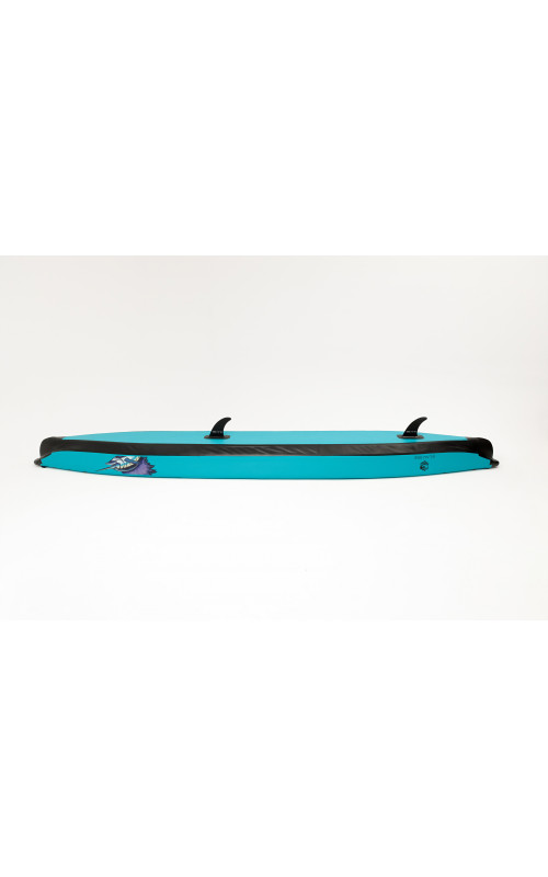 Надувной каяк Blau See Big Fish-3 Премиум в Великом Новгороде