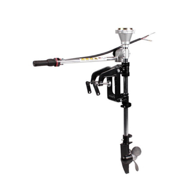 Навесной комплект TOYAMA (ПЛМ TA2/TA3,5) в Великом Новгороде