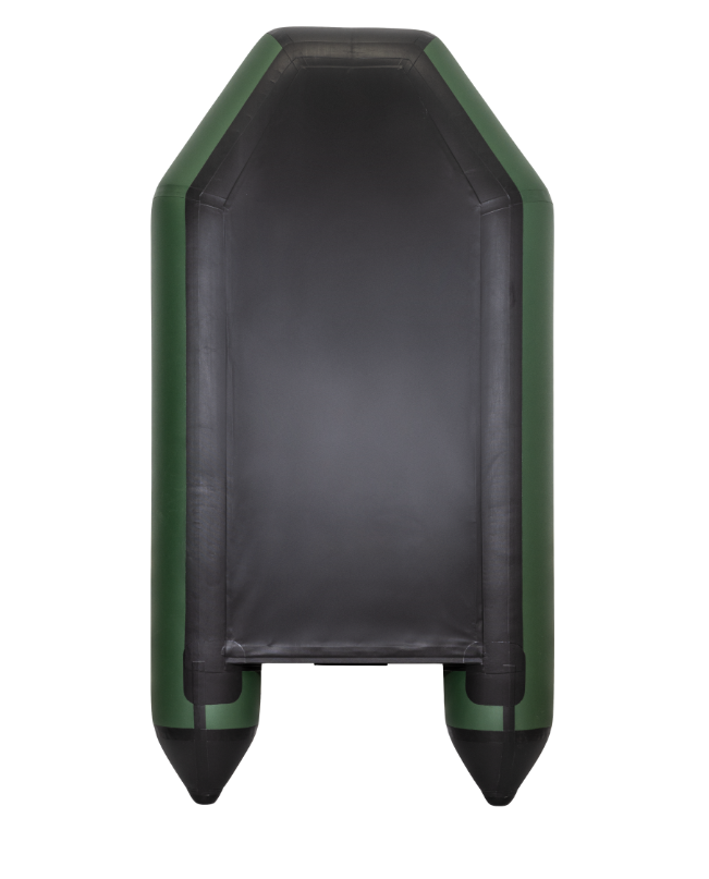  Лодка АКВА 2600 в Великом Новгороде