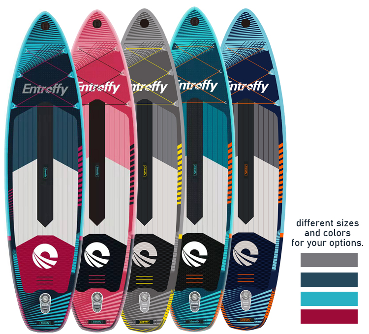 SUP (САП) Доска MISHIMO TROFY 10.6 в Великом Новгороде