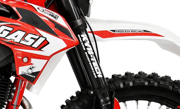 Мотоцикл Progasi SUPER MAX 300 PRO SPORT в Великом Новгороде