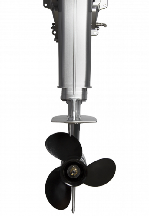 Лодочный мотор Seanovo SN9.9FFEL Enduro в Великом Новгороде