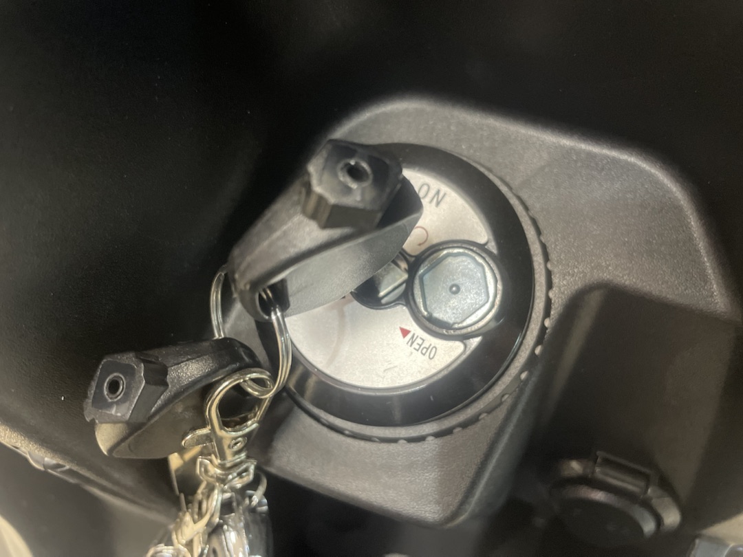 Скутер PROMAX STALKER ARMY 240(49) в Великом Новгороде